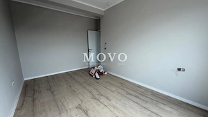 Duplex Individual | Curte mare | Pozitie buna | Toate utilitatile - imagine 19