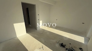 Duplex despartit prin CT | Toate utilitatile | Langa asfalt | Lidl - imagine 6