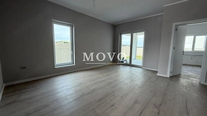 Duplex Individual | Curte mare | Pozitie buna | Toate utilitatile - imagine 12