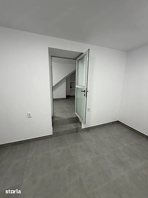 Spațiu comercial 82 mp, stradal, renovat  Str. Uranus, lângă Catedrală - imagine 11