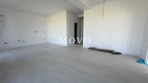 Apartamente cu 2 si 3 camere | Mosnita | La asfalt | Disponibile imediat - imagine 4
