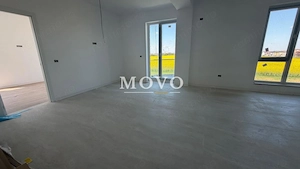 Apartamente cu 2 si 3 camere | Mosnita | La asfalt | Disponibile imediat - imagine 2