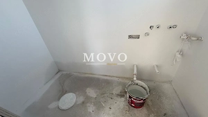 Duplex despartit prin CT | Toate utilitatile | Langa asfalt | Lidl - imagine 12