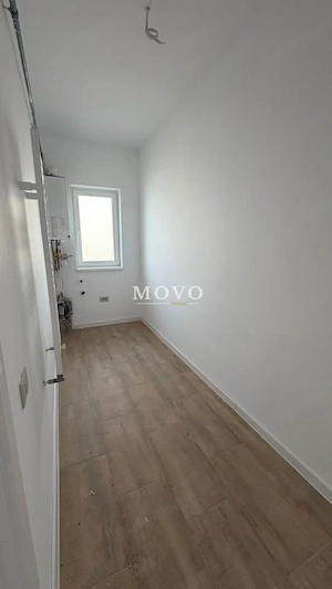 Duplex Individual | Curte mare | Pozitie buna | Toate utilitatile - imagine 16