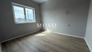 Duplex Individual | Curte mare | Pozitie buna | Toate utilitatile - imagine 18
