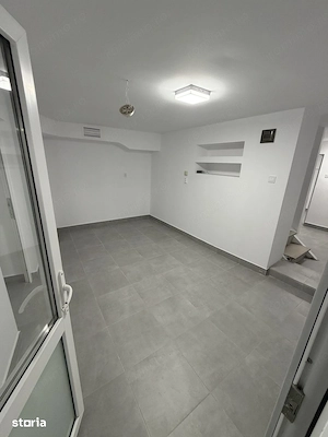 Spațiu comercial 82 mp, stradal, renovat  Str. Uranus, lângă Catedrală - imagine 14