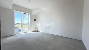 Duplex cu 4 camere | Mosnita | Toate utilitatile | Finisaje la alegere - imagine 10