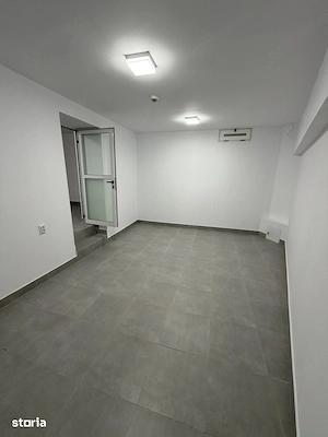 Spațiu comercial 82 mp, stradal, renovat  Str. Uranus, lângă Catedrală - imagine 10