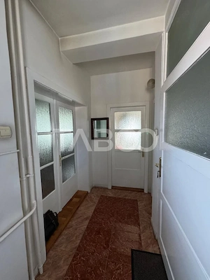 Casa individuala cu garaj de vanzare in Andrei Muresanu  - imagine 12