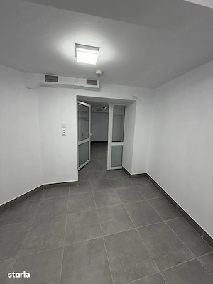 Spațiu comercial 82 mp, stradal, renovat  Str. Uranus, lângă Catedrală - imagine 13