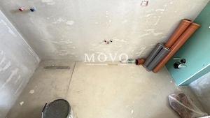 Duplex cu 4 camere | Mosnita | Toate utilitatile | Finisaje la alegere - imagine 13