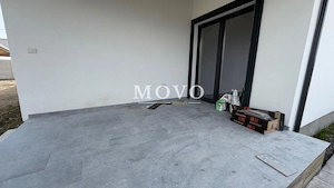 Duplex Individual | Curte mare | Pozitie buna | Toate utilitatile - imagine 5