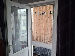 Apartament cu 3 camere - imagine 3