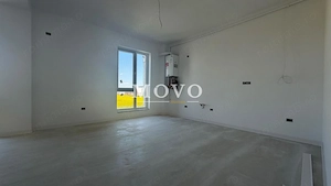 Apartamente cu 2 si 3 camere | Mosnita | La asfalt | Disponibile imediat - imagine 3