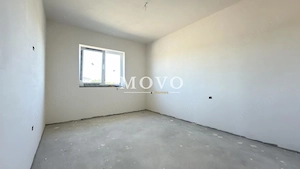 Duplex cu 4 camere | Mosnita | Toate utilitatile | Finisaje la alegere - imagine 9