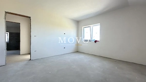 Duplex cu 4 camere | Mosnita | Toate utilitatile | Finisaje la alegere - imagine 12