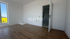 Apartamente cu 2 si 3 camere | Mosnita | La asfalt | Disponibile imediat - imagine 9
