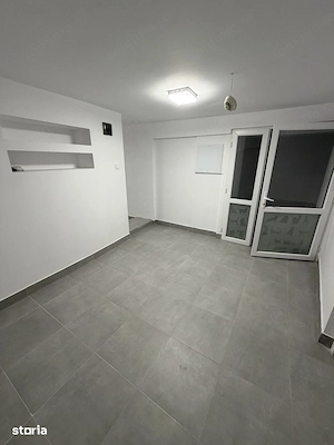 Spațiu comercial 82 mp, stradal, renovat  Str. Uranus, lângă Catedrală - imagine 12