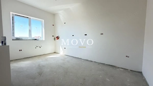 Duplex cu 4 camere | Mosnita | Toate utilitatile | Finisaje la alegere - imagine 8