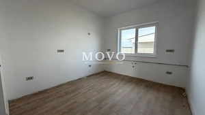 Duplex Individual | Curte mare | Pozitie buna | Toate utilitatile - imagine 15