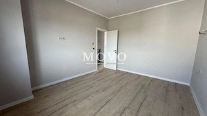 Duplex Individual | Curte mare | Pozitie buna | Toate utilitatile - imagine 20