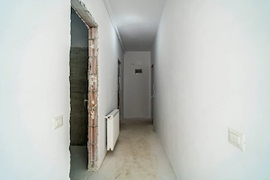 Apartament 3 Camere- 75 mp in Militari, langa METROU, liber, NOU, COMISION 0% - imagine 13