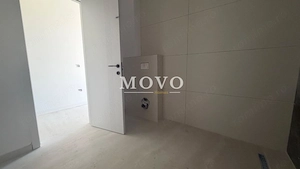Apartamente cu 2 si 3 camere | Mosnita | La asfalt | Disponibile imediat - imagine 11