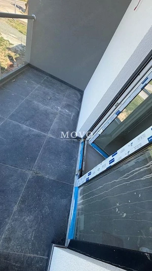 Apartamente cu 2 si 3 camere | Mosnita | La asfalt | Disponibile imediat - imagine 12