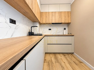 Apartament Premium la prima inchiriere, zona Torontalului - imagine 3