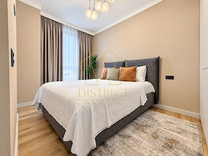 Apartament Premium la prima inchiriere, zona Torontalului - imagine 2