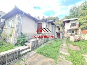 Casa in Campina--59.000 e - imagine 20