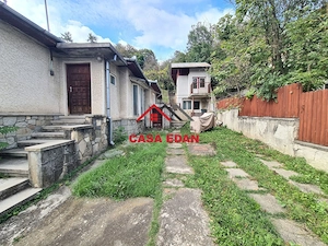 Casa in Campina--59.000 e - imagine 3