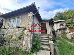 Casa in Campina--59.000 e - imagine 2