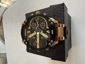 Ceas Dizel DZ 7333