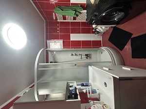 Agentia imobiliara VIGAFON vinde casa 4 camere Traian - imagine 7