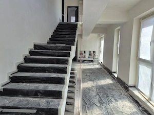 3 camere, 77 mp suprafata utila + logie de 7 mp, str Stuparilor, nr.6, Timisoara - imagine 8