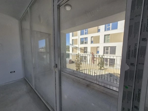 3 camere, 77 mp suprafata utila + logie de 7 mp, str Stuparilor, nr.6, Timisoara - imagine 5