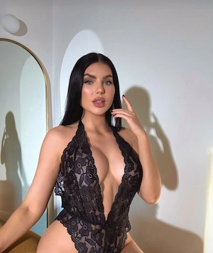 Natalia non stop sună mă oricând astăzi am ajuns în oraș