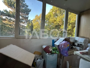 Apartament cu 3 camere la cheie de vanzare in Cartierul Gheorgheni  - imagine 6