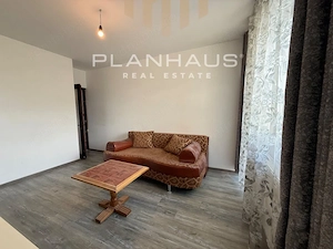 Apartament parter 2 camere decomandat Marasesti  - imagine 3