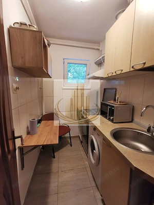 GRAND MOBILIS IMOBILIARE VĂ OFERĂ SPRE VÂNZARE AP. 2 CAMERE - imagine 4