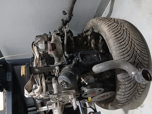263 A2.000 motor fiat - imagine 2