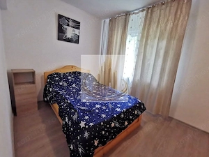GRAND MOBILIS IMOBILIARE VĂ OFERĂ SPRE VÂNZARE AP. 2 CAMERE - imagine 2