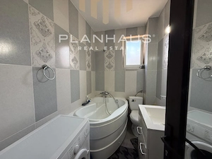 Apartament parter 2 camere decomandat Marasesti  - imagine 5