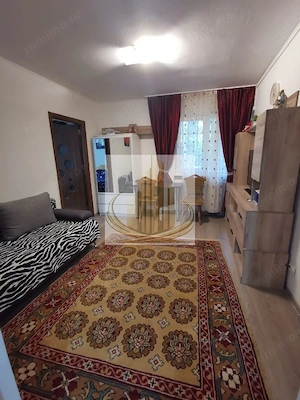 GRAND MOBILIS IMOBILIARE VĂ OFERĂ SPRE VÂNZARE AP. 2 CAMERE - imagine 3