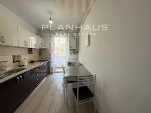 Apartament parter 2 camere decomandat Marasesti  - imagine 6