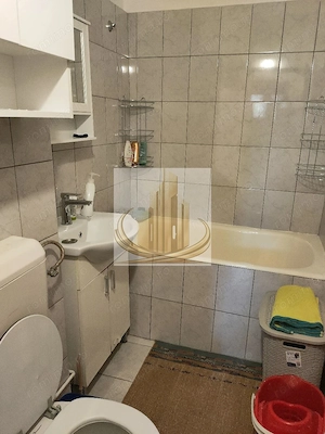 GRAND MOBILIS IMOBILIARE VĂ OFERĂ SPRE VÂNZARE AP. 2 CAMERE - imagine 5