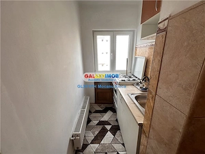 Inchiriere garsoniera moderna, in Ploiesti, zona Malu Rosu - imagine 3