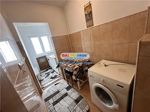 Inchiriere garsoniera moderna, in Ploiesti, zona Malu Rosu - imagine 6