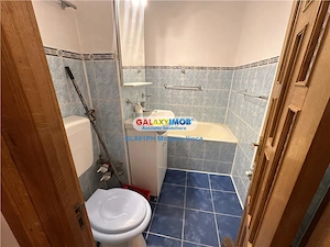 Inchiriere garsoniera moderna, in Ploiesti, zona Malu Rosu - imagine 8